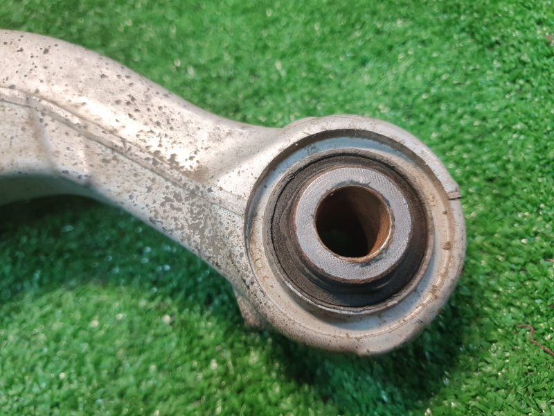 Рычаг подвески, 1900 рублей, Фроловское