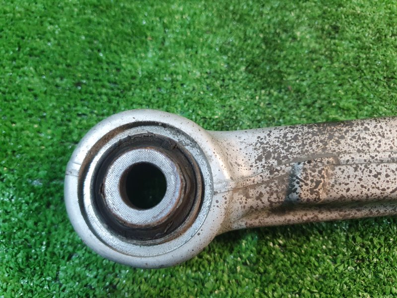 Рычаг подвески, 1900 рублей, Фроловское