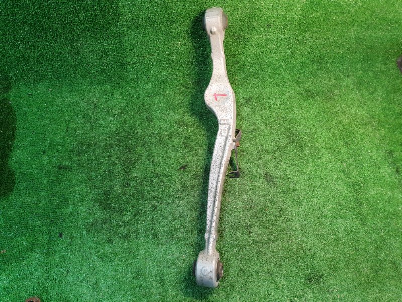 Рычаг подвески, 1900 рублей, Фроловское