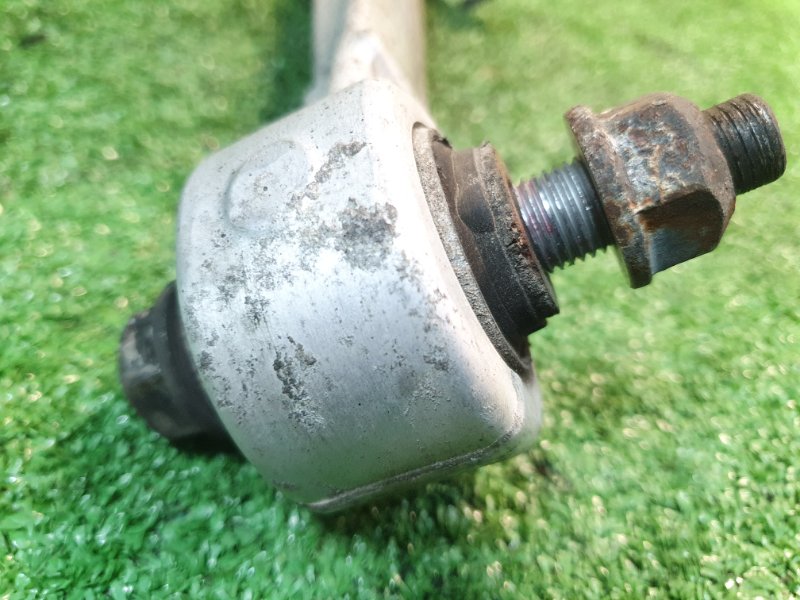 Рычаг подвески, 1900 рублей, Фроловское