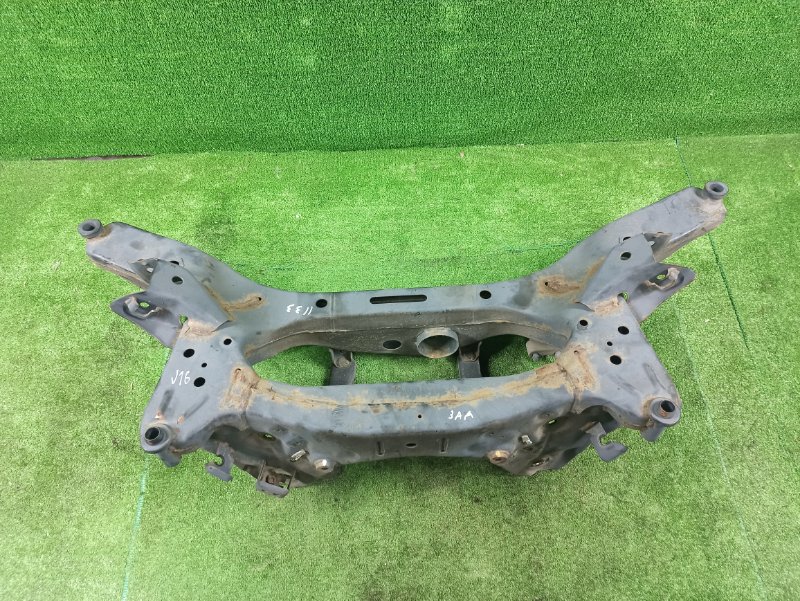 Подрамник, 21000 рублей, Фроловское