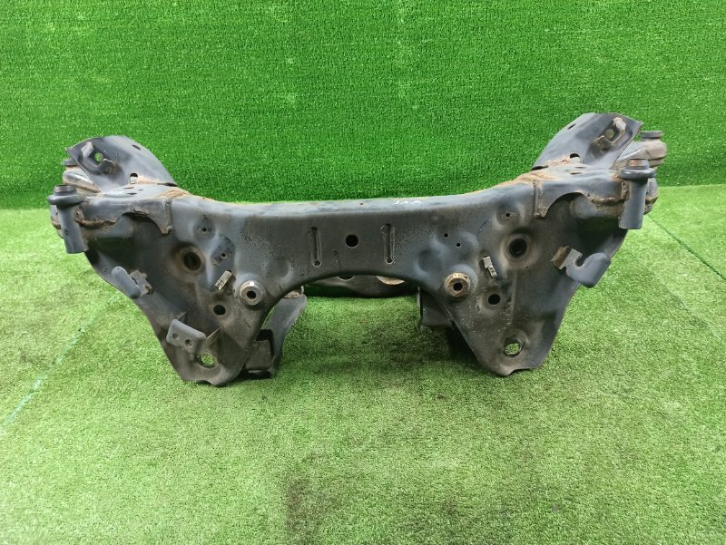 Подрамник, 21000 рублей, Фроловское