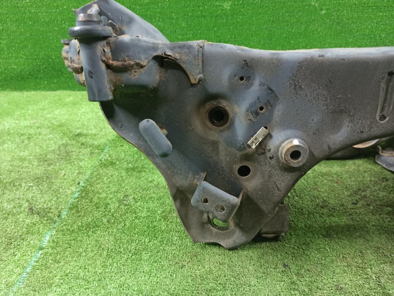 Подрамник, 21000 рублей, Фроловское