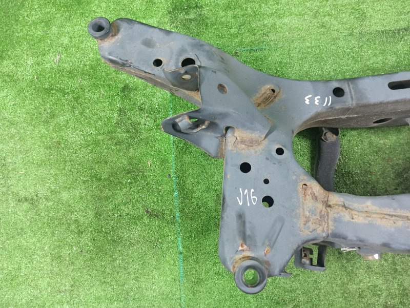 Подрамник, 21000 рублей, Фроловское