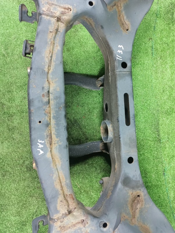 Подрамник, 21000 рублей, Фроловское