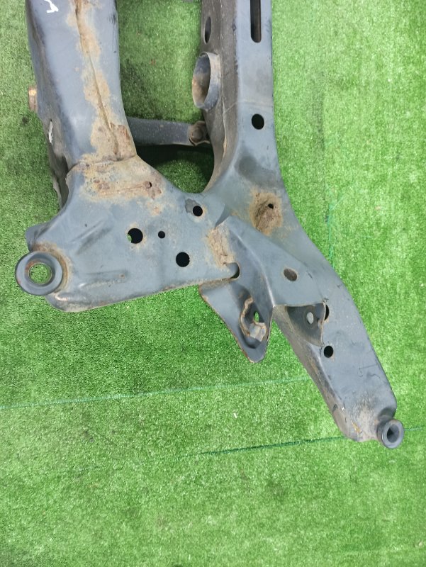 Подрамник, 21000 рублей, Фроловское