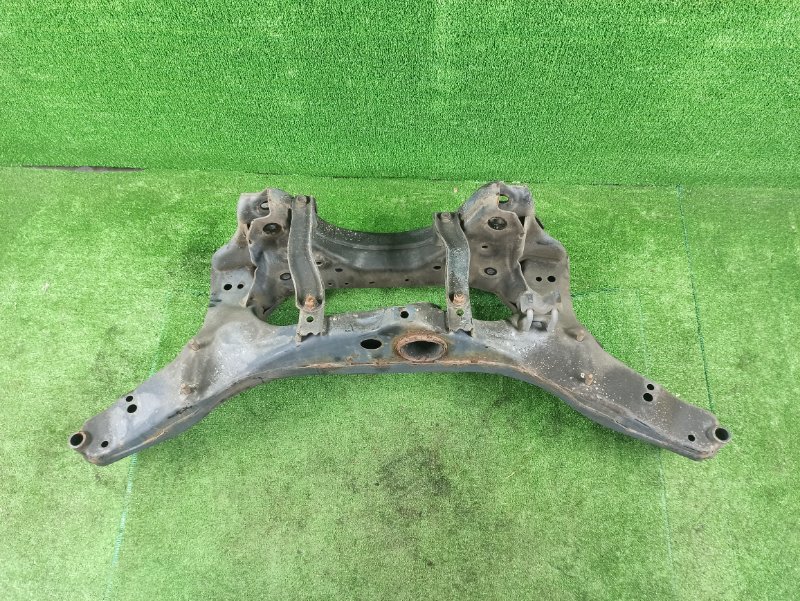 Подрамник, 21000 рублей, Фроловское