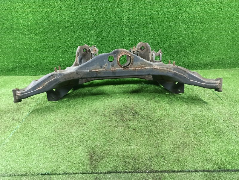 Подрамник, 21000 рублей, Фроловское