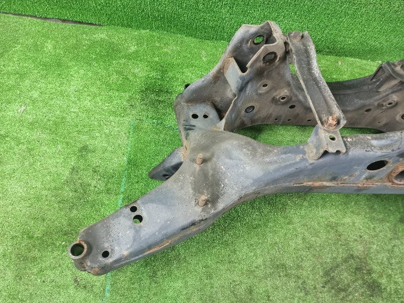 Подрамник, 21000 рублей, Фроловское