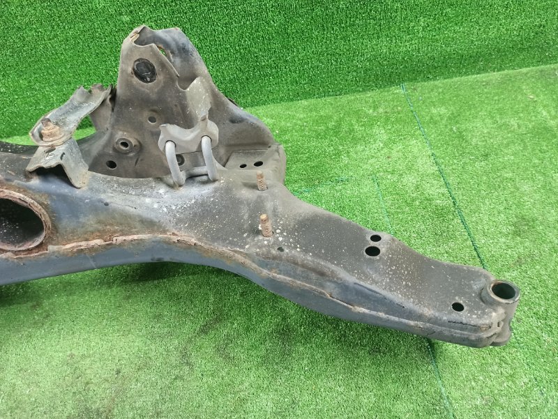 Подрамник, 21000 рублей, Фроловское