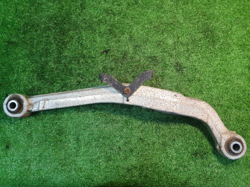 Рычаг подвески, 1900 рублей, Фроловское