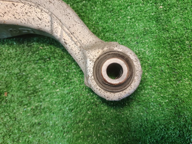 Рычаг подвески, 1900 рублей, Фроловское