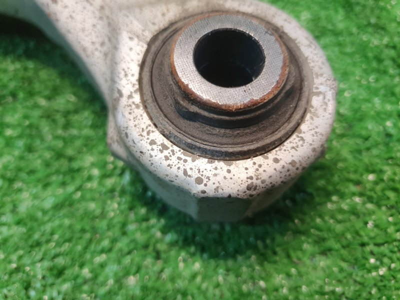 Рычаг подвески, 1900 рублей, Фроловское