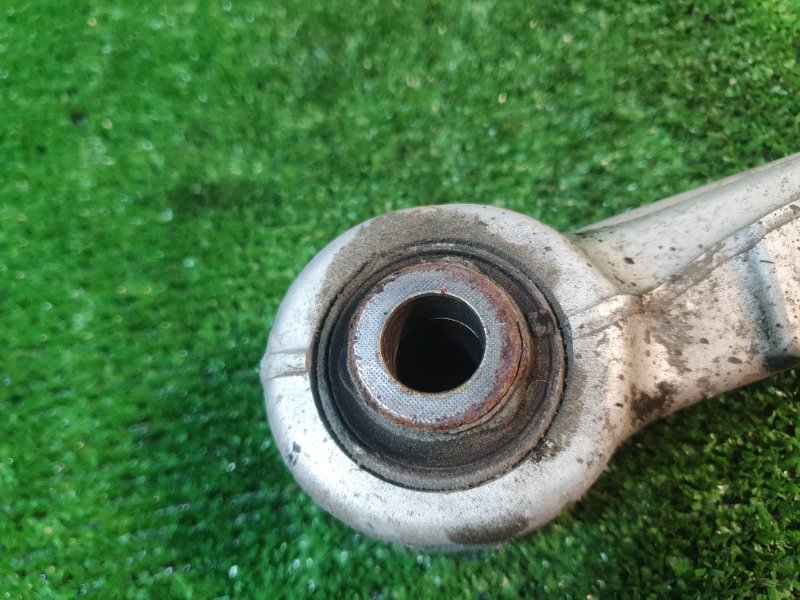 Рычаг подвески, 1900 рублей, Фроловское