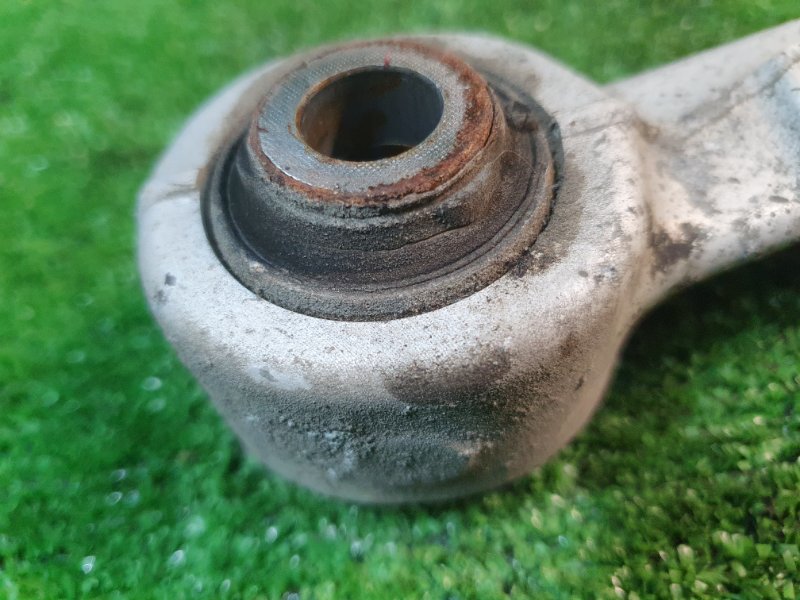 Рычаг подвески, 1900 рублей, Фроловское