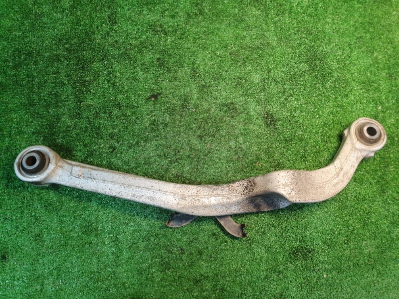 Рычаг подвески, 1900 рублей, Фроловское