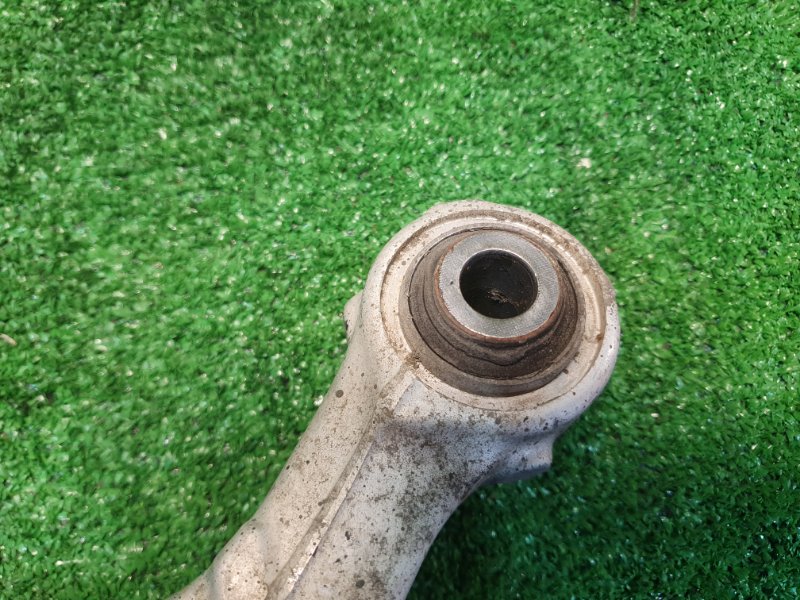 Рычаг подвески, 1900 рублей, Фроловское