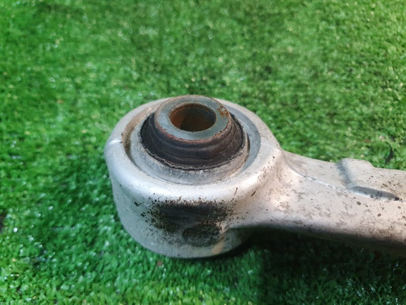 Рычаг подвески, 1900 рублей, Фроловское