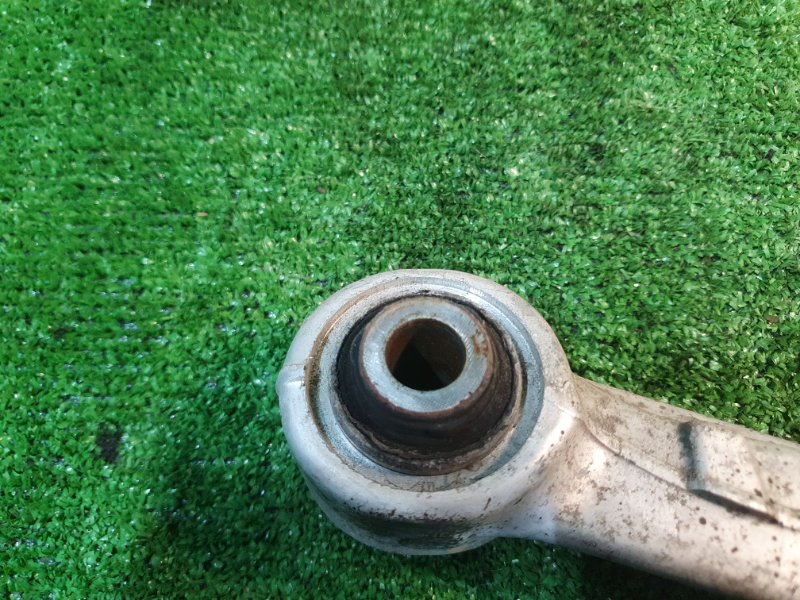 Рычаг подвески, 1900 рублей, Фроловское