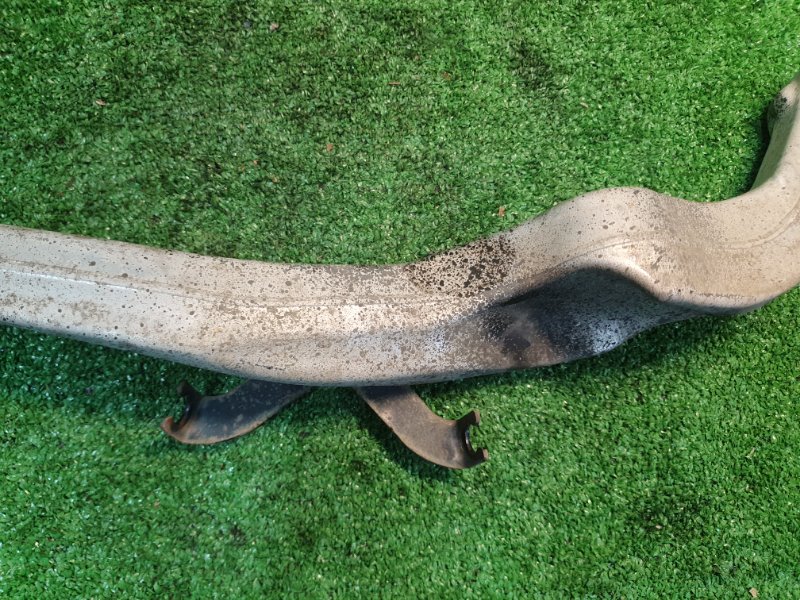 Рычаг подвески, 1900 рублей, Фроловское