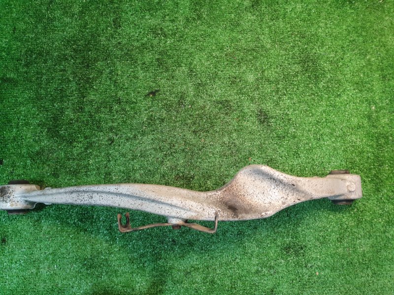 Рычаг подвески, 1900 рублей, Фроловское