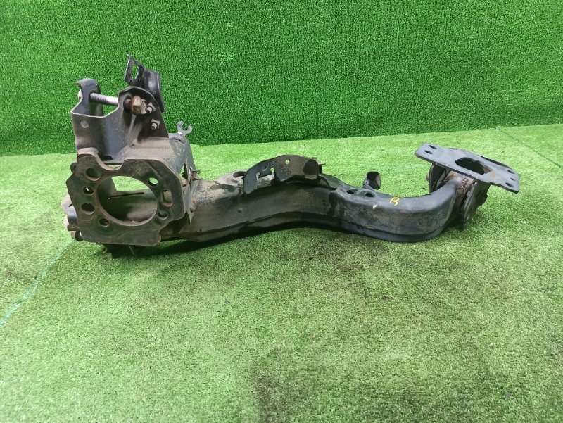 Рычаг подвески, 9000 рублей, Фроловское