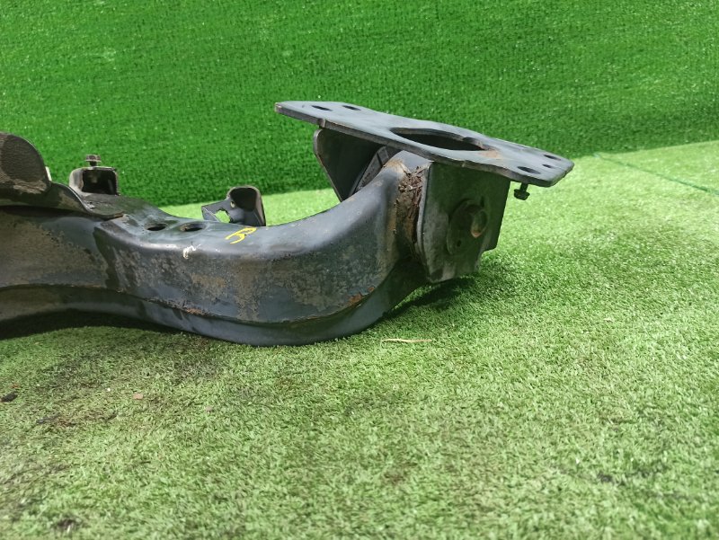 Рычаг подвески, 9000 рублей, Фроловское