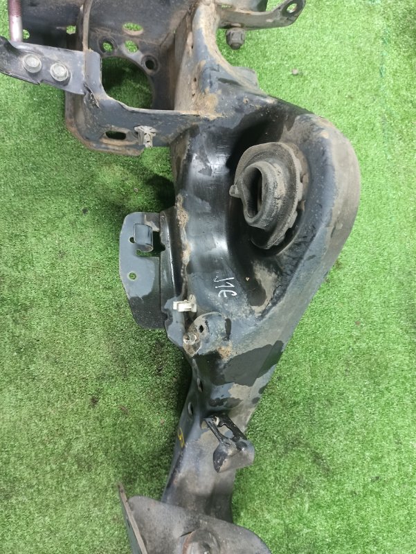 Рычаг подвески, 9000 рублей, Фроловское