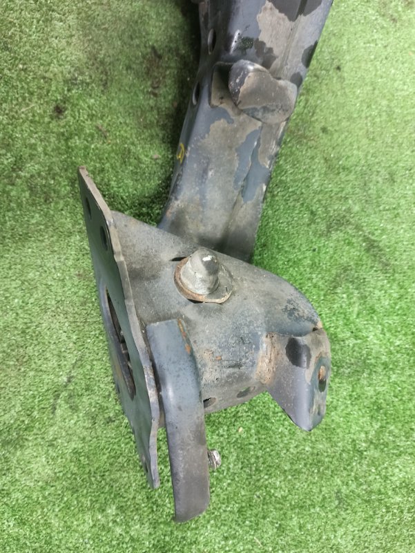 Рычаг подвески, 9000 рублей, Фроловское