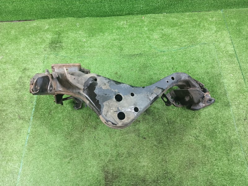 Рычаг подвески, 9000 рублей, Фроловское