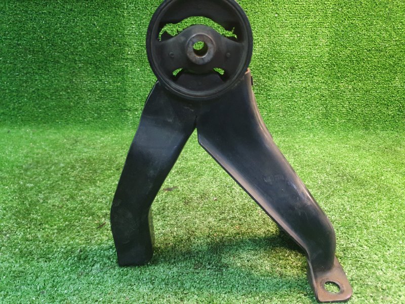 Подушка двигателя, 1500 рублей, Фроловское