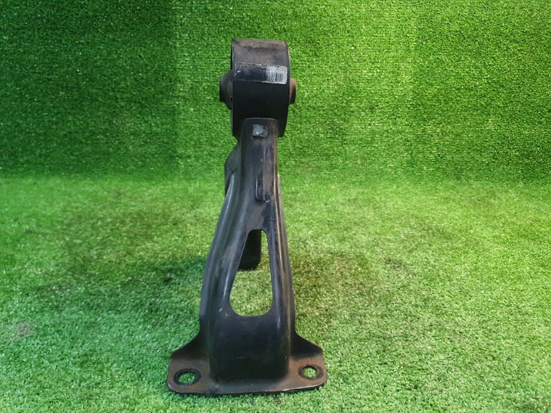 Подушка двигателя, 1500 рублей, Фроловское