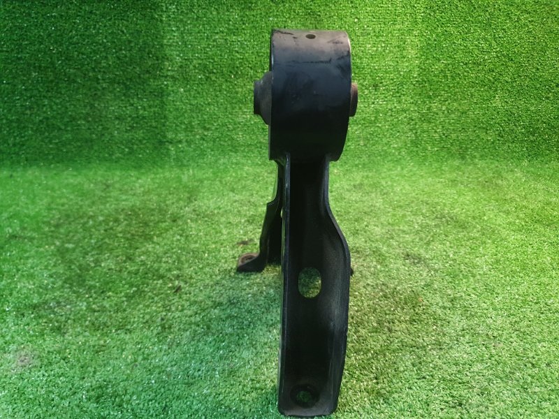 Подушка двигателя, 1500 рублей, Фроловское