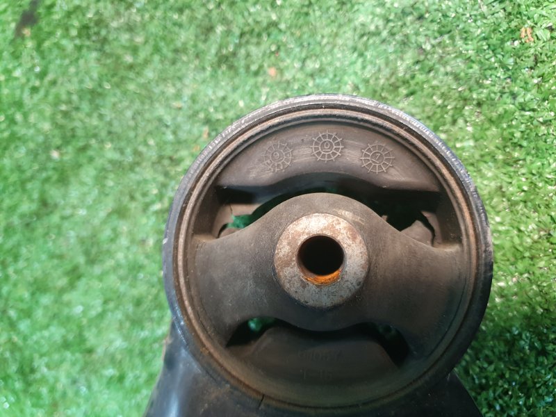 Подушка двигателя, 1500 рублей, Фроловское