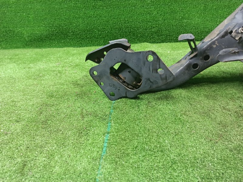 Рычаг подвески, 9000 рублей, Фроловское