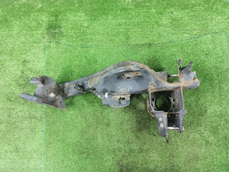 Рычаг подвески, 9000 рублей, Фроловское