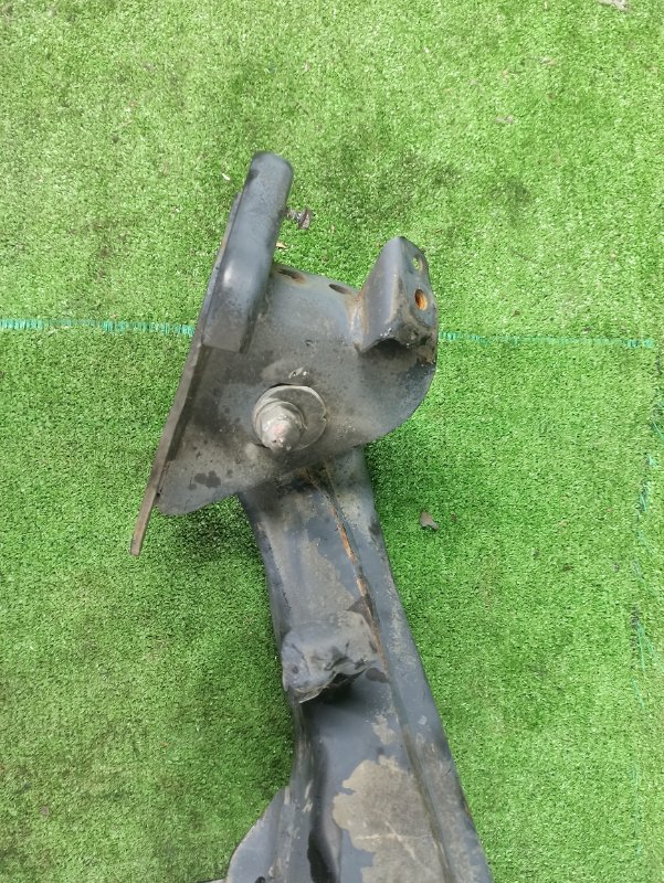 Рычаг подвески, 9000 рублей, Фроловское