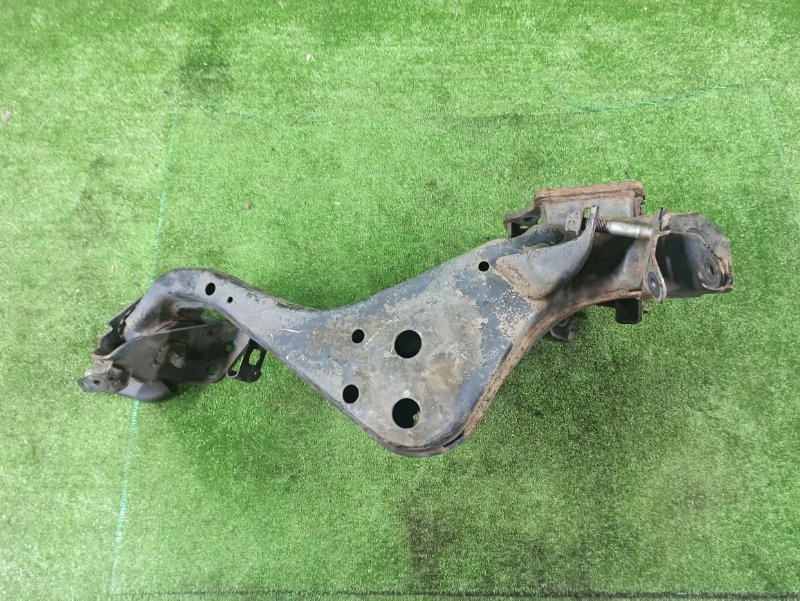 Рычаг подвески, 9000 рублей, Фроловское