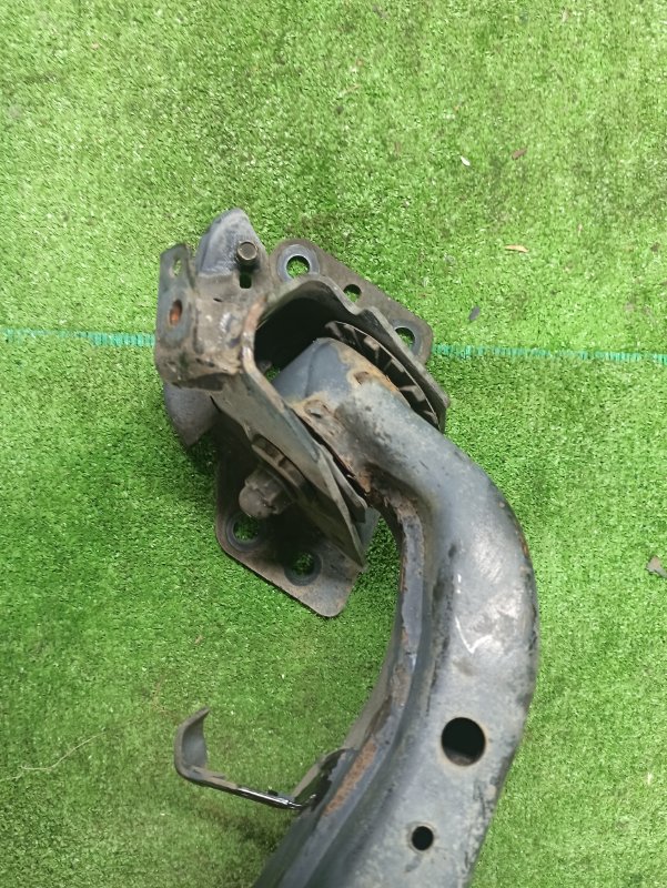 Рычаг подвески, 9000 рублей, Фроловское