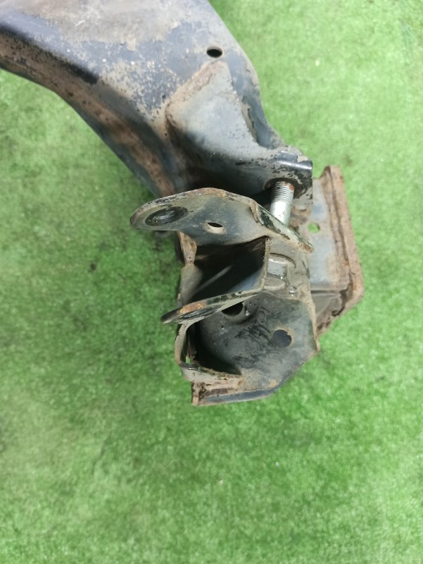 Рычаг подвески, 9000 рублей, Фроловское