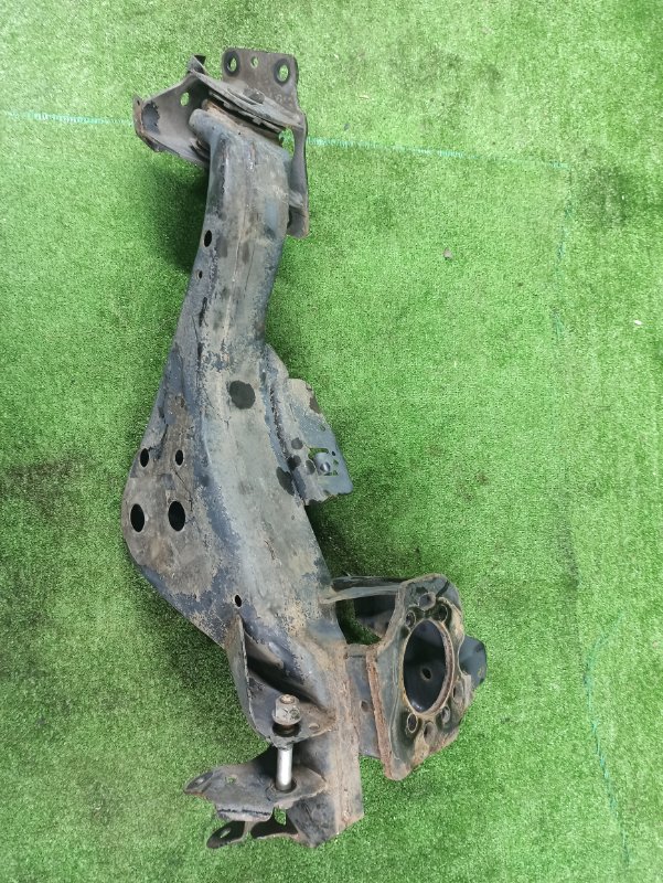 Рычаг подвески, 9000 рублей, Фроловское