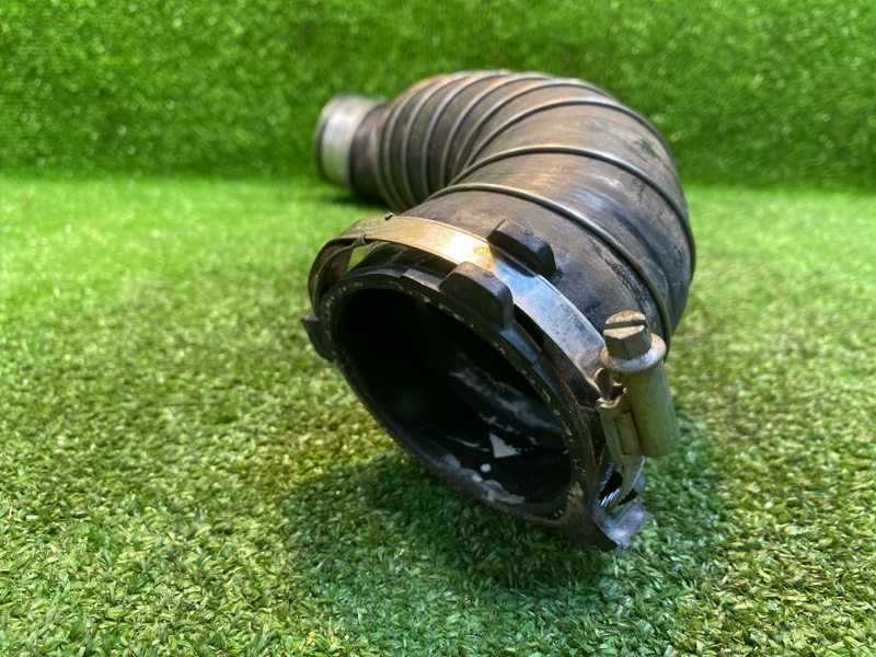 Патрубок интеркулера, 1500 рублей, Фроловское