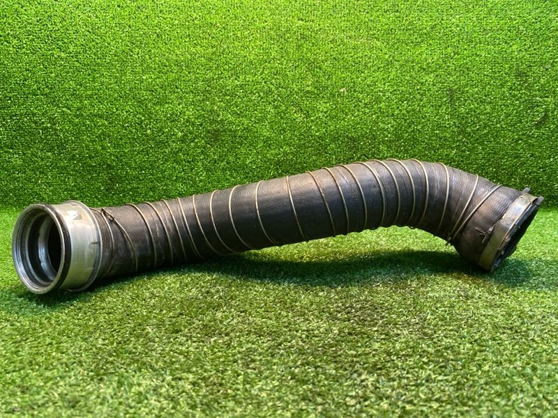 Патрубок интеркулера, 1500 рублей, Фроловское