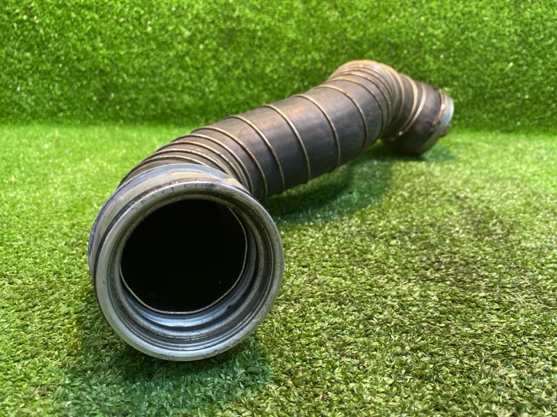 Патрубок интеркулера, 1500 рублей, Фроловское