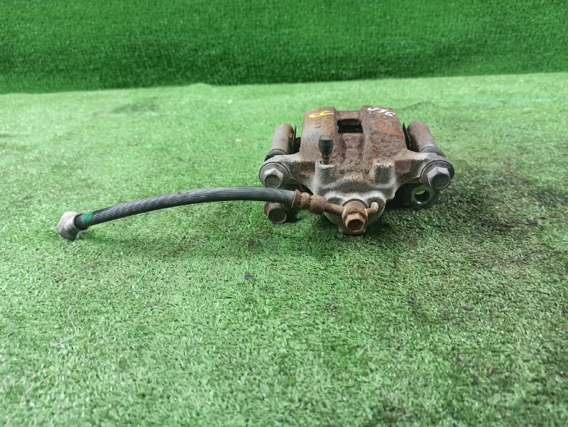 Суппорт тормозной, 3500 рублей, Фроловское