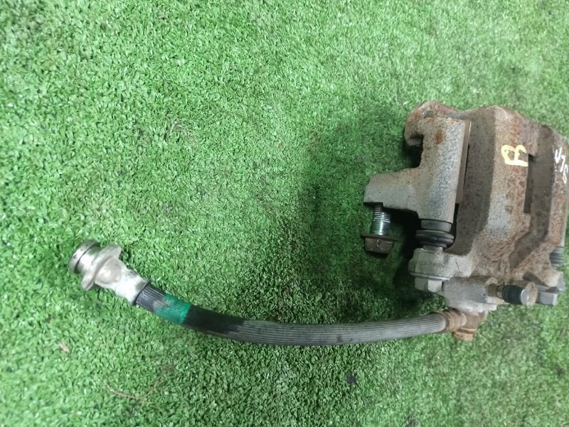 Суппорт тормозной, 3500 рублей, Фроловское