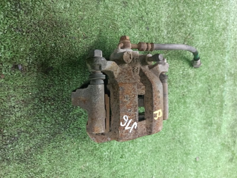 Суппорт тормозной, 3500 рублей, Фроловское