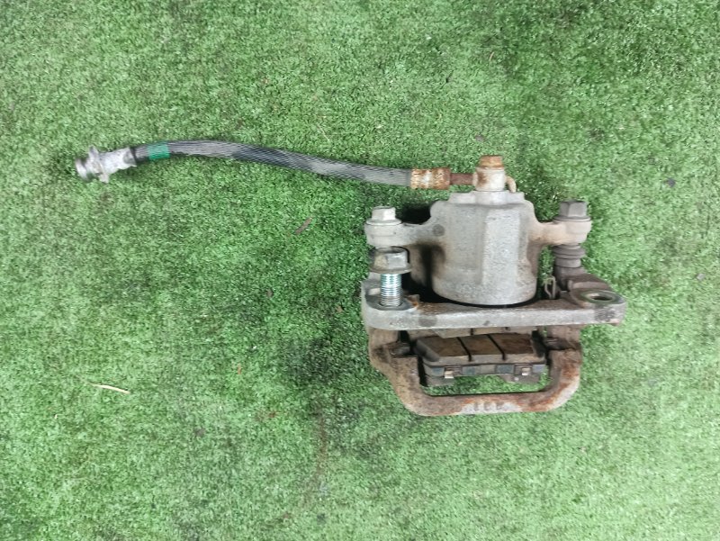 Суппорт тормозной, 3500 рублей, Фроловское