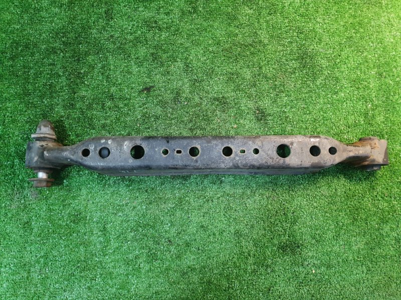 Рычаг подвески, 1500 рублей, Фроловское