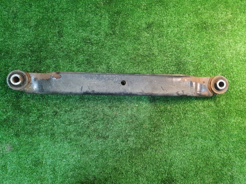 Рычаг подвески, 1500 рублей, Фроловское